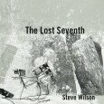 I’m pleased to announce the official release of SAY IT WITH STONES’s inaugural title: Steve Wilson’s collection of poems, The Lost Seventh. The books are in-stock and available for immediate shipping. The Lost Seventh by Steve Wilson 36 pages paperback (perfect bound) 5 in x 7.25 in (12.7 cm x 18.415 cm) black & white on cream paper cover price:...